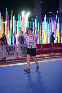 BIB: 
                            <button type="button" onclick="openModal(24090633)" class="btn btn-primary btn-sm float-right btn-popup" data-toggle="modal" data-target=".modal-high-quality">
                        <i class="fas fa-shopping-cart"></i> Add to Cart
                    </button>
                                            <button type="button" onclick="isThisMe(24090633, true)" class="btn btn-success btn-sm float-right btn-popup btn-isme hidden" data-toggle="tooltip" data-placement="bottom" title="นี่คือรูปของคุณใช่ไหม คลิกที่นี่เพื่อเอาเข้าอัลบั้ม">
                        <i class="fas fa-plus"></i> Add to album
                    </button>
                    <button type="button" onclick="isThisMe(24090633, false)" class="btn btn-warning btn-sm float-right btn-popup btn-isnotme hidden">
                        <i class="fas fa-ban"></i> Remove from album
                    </button>